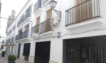 PISO LLERENA CENTRO
