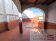 Casa Centro Montijo Terraza