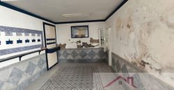Casa Centro Montijo Terraza