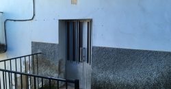 Casa en venta en Alcúescar