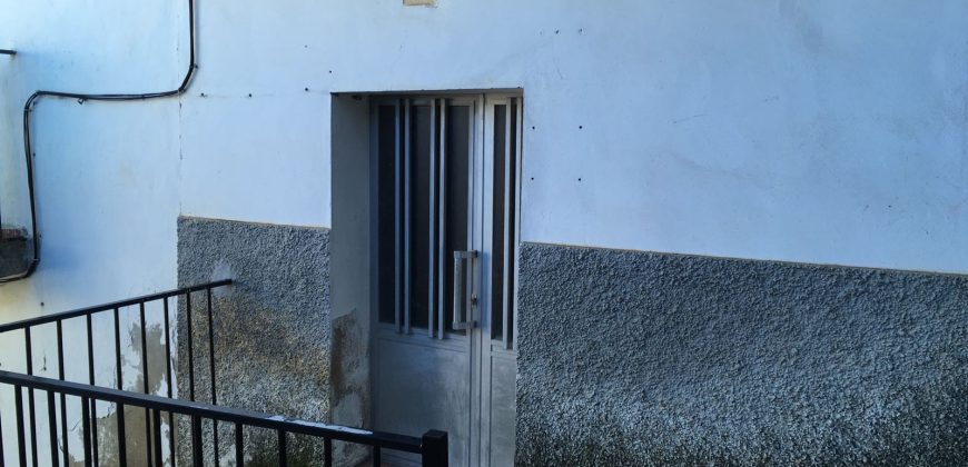 Casa en venta en Alcúescar