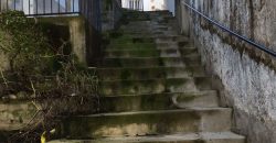 Casa en venta en Alcúescar