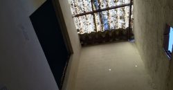 Casa en venta en Alcúescar