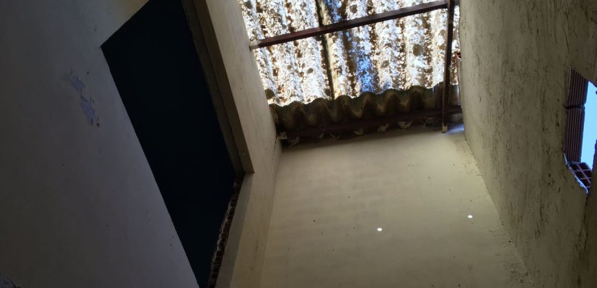 Casa en venta en Alcúescar