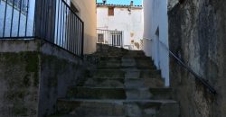 Casa en venta en Alcúescar