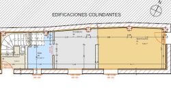CASA EN CONSTRUCCIÓN EN JERTE
