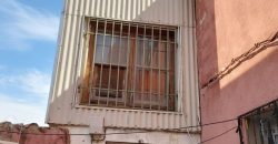 Casa en venta Avenida de la Constitución, Zorita