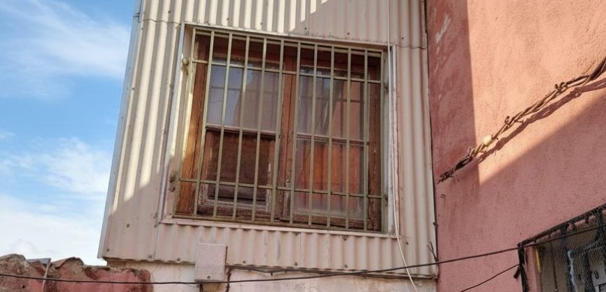 Casa en venta Avenida de la Constitución, Zorita