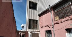 Casa en venta Avenida de la Constitución, Zorita