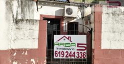 Casa en venta en calle Gran Capitán, Almoharín