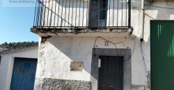 Casa en venta en Travesía Badajoz