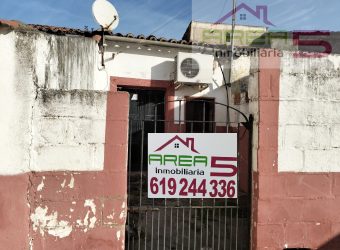 Casa en venta en calle Gran Capitán, Almoharín