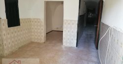 Casa en venta en Travesía Badajoz