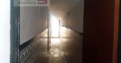 Casa en venta en Travesía Badajoz