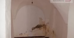 Casa en venta en Travesía Badajoz