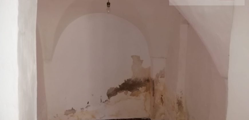 Casa en venta en Travesía Badajoz