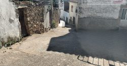 Casa en venta en Travesía Badajoz