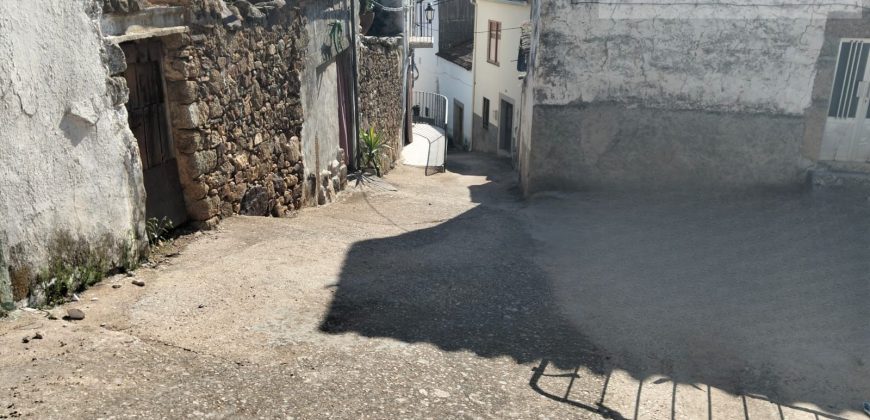 Casa en venta en Travesía Badajoz