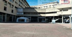 Local en venta Plaza Jose Morales Pascual