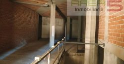 Local en venta Plaza Jose Morales Pascual