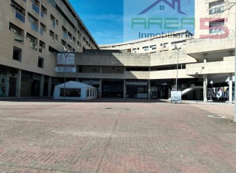 Local en venta Plaza Jose Morales Pascual