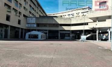 Local en venta Plaza Jose Morales Pascual