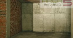 Local en venta Plaza Jose Morales Pascual