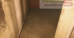 Local en venta Plaza Jose Morales Pascual