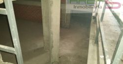 Local en venta Plaza Jose Morales Pascual