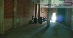 Local en venta Plaza Jose Morales Pascual