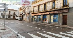 Casa en venta Avenida de la Constitución, Zorita