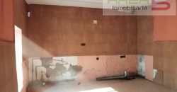 Casa en venta en Logrosán