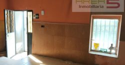 Casa en venta en Logrosán