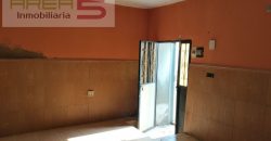 Casa en venta en Logrosán