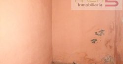 Casa en venta en Logrosán