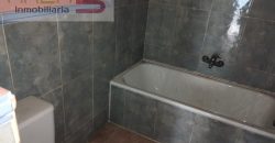 Casa en venta en Logrosán