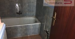 Casa en venta en Logrosán