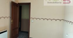 Casa en venta en Madroñera