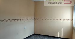Casa en venta en Madroñera