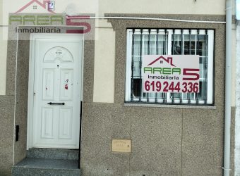 Casa en venta en Madroñera