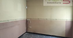 Casa en venta en Madroñera