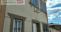 Casa en venta en Madroñera