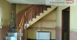 Casa en venta en Madroñera
