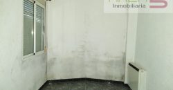 Casa en venta en Madroñera
