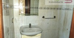 Casa en venta en Madroñera