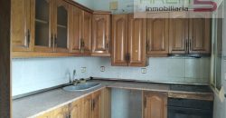 Casa en venta en Madroñera