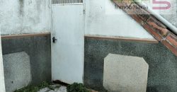 Casa en venta en Madroñera