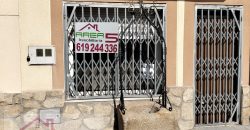 Edificio en venta Travesía Florentino Gómez, Casatejada