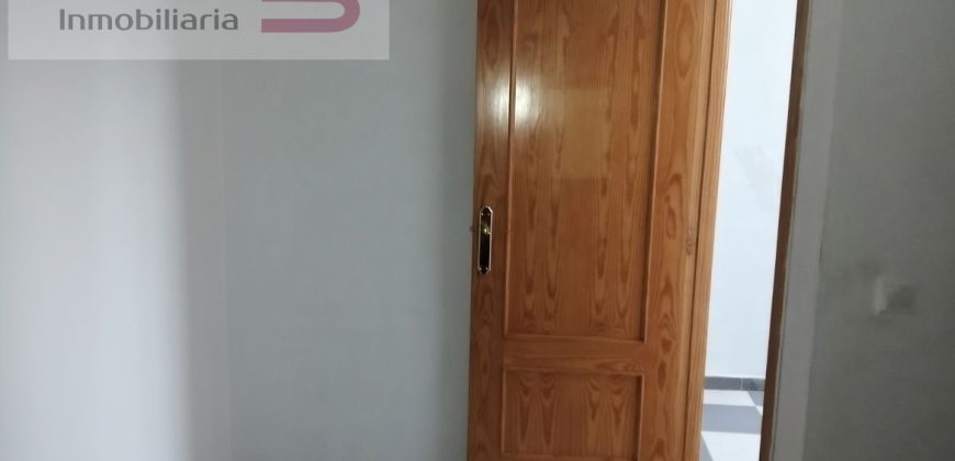 Edificio en venta Travesía Florentino Gómez, Casatejada