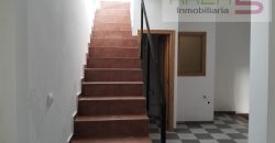 Edificio en venta Travesía Florentino Gómez, Casatejada